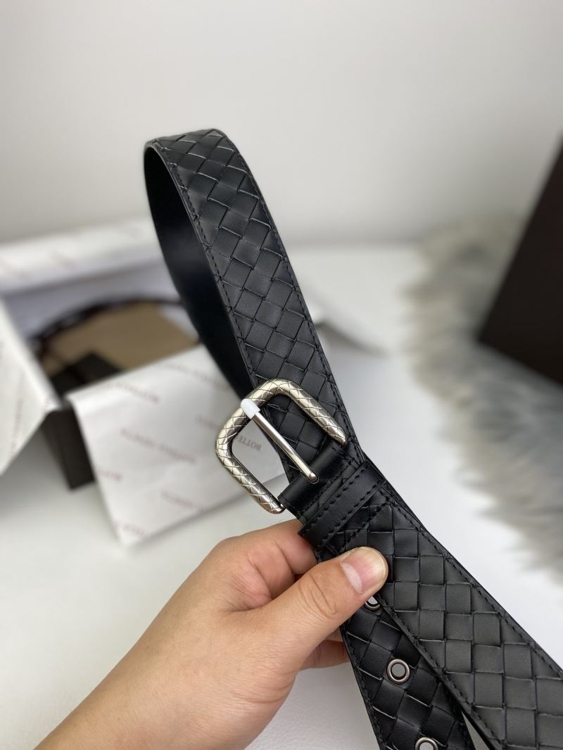 Bottega Veneta Belts